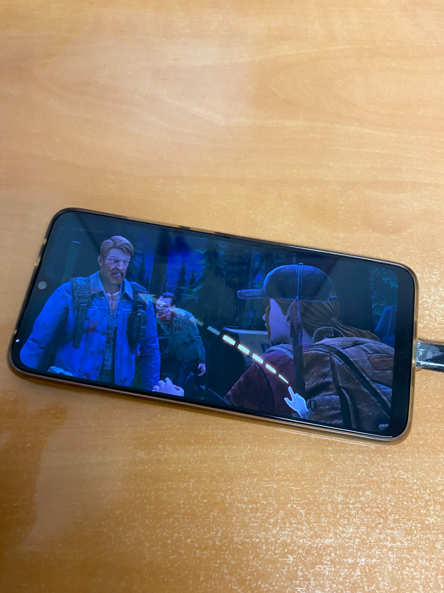 Aplicación con la que ganar dinero jugando a juegos como Doomsday, Lords Mobile, Merge Restaurant, Idle Restaurant, Family Island y muchos otros juegos