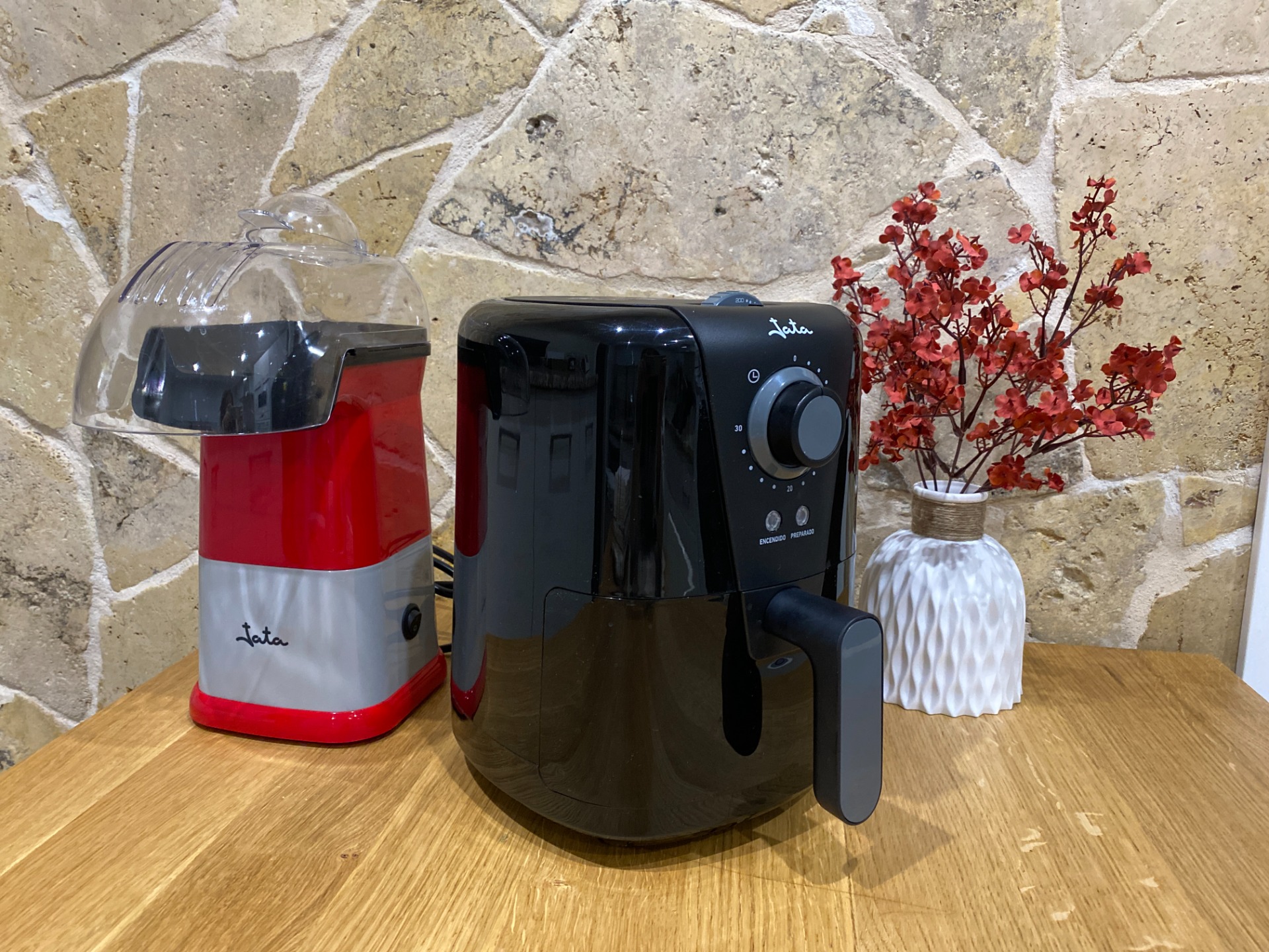 Productos gratis con Nicequest, noviembre 2023.